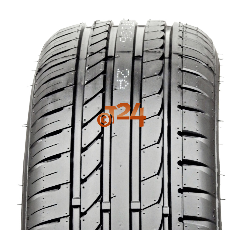 TOMKET SUV-3 235/70 R16 106H