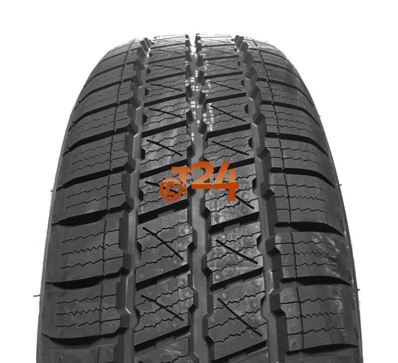 EVENT-TY VAN-4S 215/65 R16 109/107T