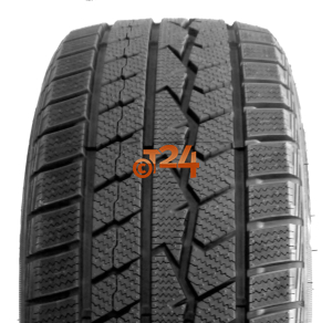 SAFERICH FRC78 245/45 R18 100V XL