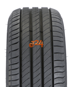 MICHELIN PRIMA4 165/65 R15 81 T