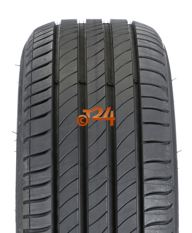 MICHELIN PRIMA4 185/60 R15 88 H XL