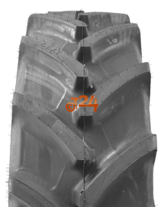 CEAT FAR-85 320/85 R34 141D/144A8 TL