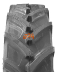CEAT FAR-85 520/85 R38 155D/158A8 TL