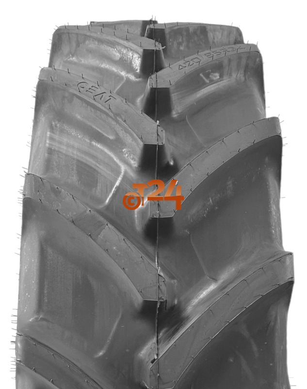 CEAT FAR-85 520/85 R42 169D/172A8 TL