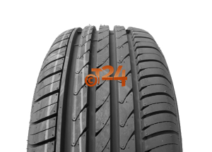 GOLDLINE GLP101  155/80 R13 79 T