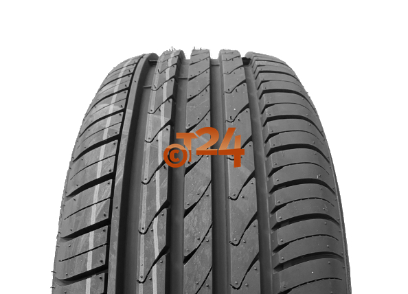 GOLDLINE GLP101 185/65 R14 86 H