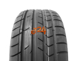 GOLDLINE IGL910  215/55 R16 97 W