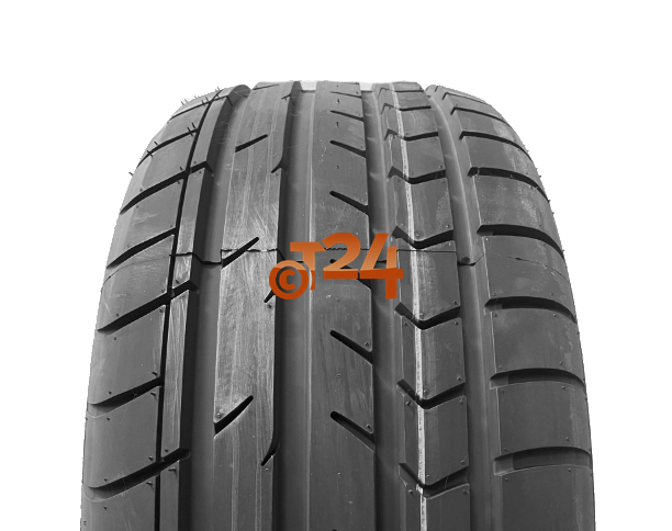 GOLDLINE IGL910 215/55 R16 97 V XL