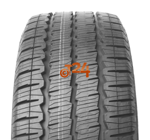 CONTI VAN-AS 285/55 R16 126N