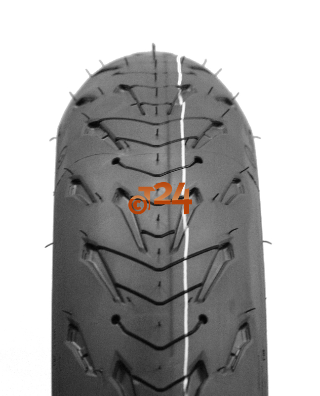MIC. 120/70ZR17 (58W) TL ROAD5