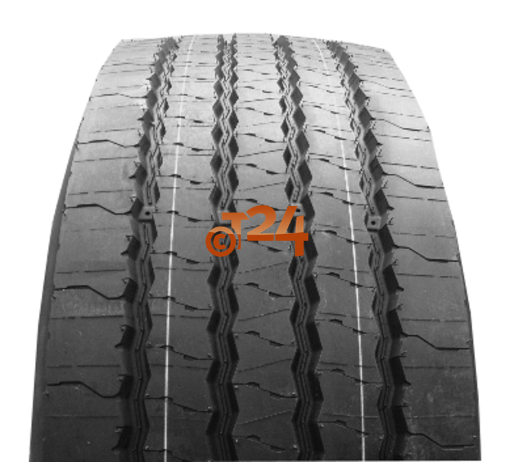 BF-GOODR R-CO-S 315/60R22.5 154/148L