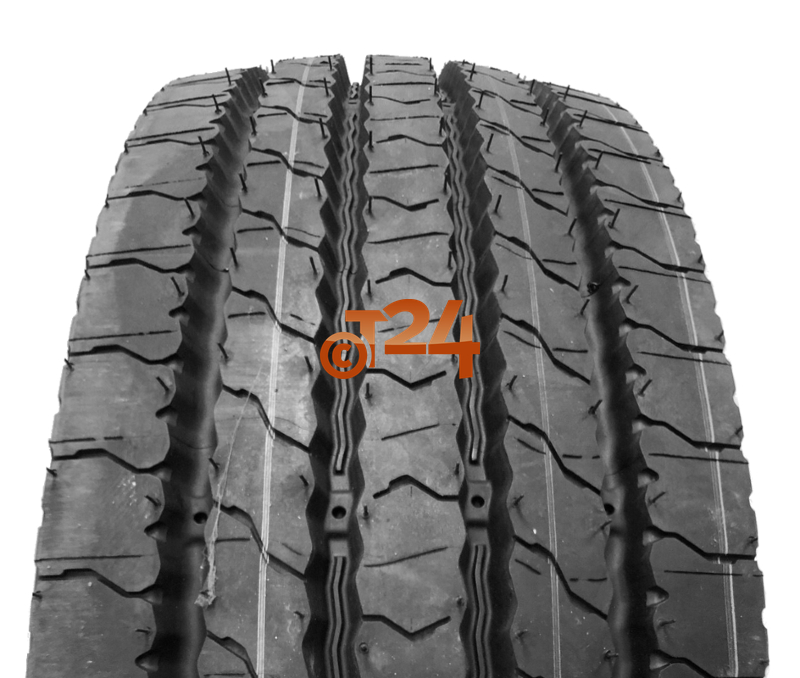 BF-GOODR R-CO-D 245/70R19.5 136/134M