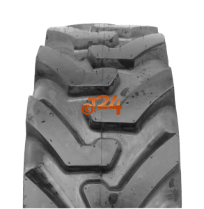 KABAT GTR-03 340/80-18 143A8 12PR TL