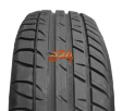 TAURUS HP  205/55 R16 94 V