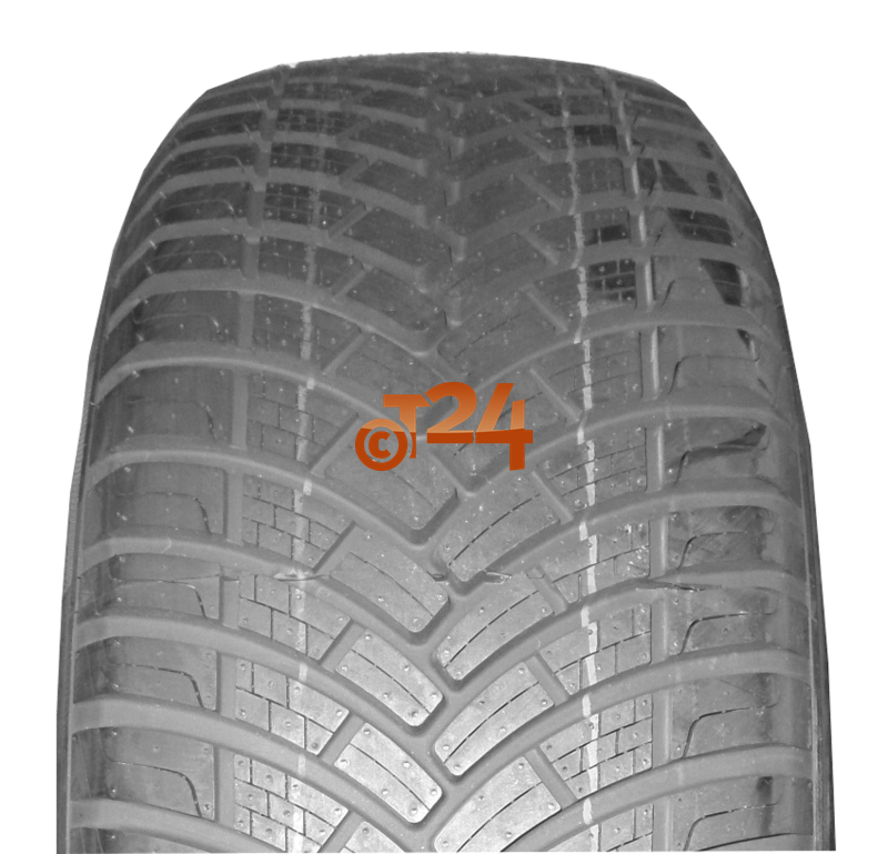 MAXTREK REL-4S 215/55 R16 97 V XL