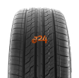 AUTOGREE SC-6  225/60 R18 100 H