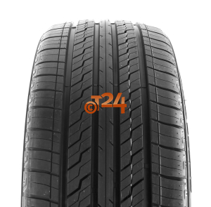 AUTOGREE SC-6  215/60 R17 96 H