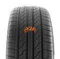 SPORT CRUISER SC6
