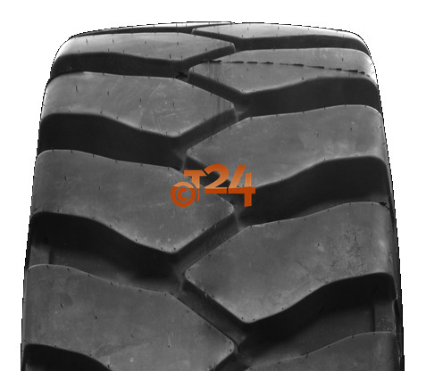 LEAO LB02SD 23.5 R25 185B/202A2 **