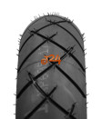 DUNLOP TR-MAX 120/70 R19 60 V TL