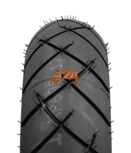 DUNLOP TRAIL SMART MAX