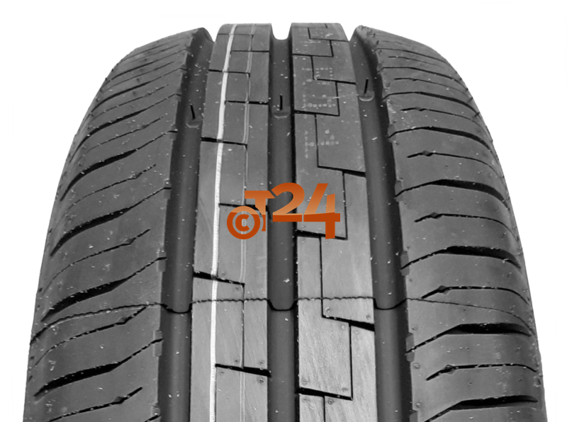 TRISTAR P-VAN2 195/65 R16 104/102T