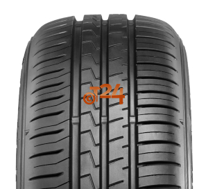 FALKEN ZE-310 195/65 R15 91 V