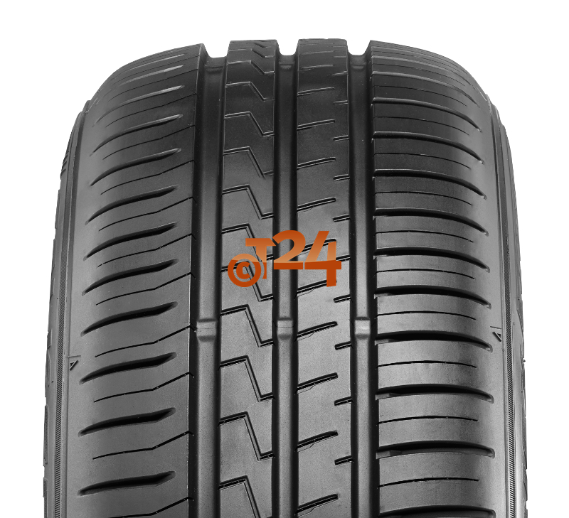 FALKEN ZE-310 215/60 R16 99 H XL