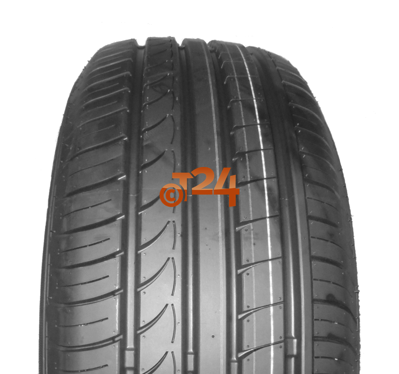 AUSTONE SP701 215/45 R18 93 W XL