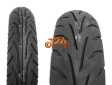 DUNLOP GT601 150/70 -17 69 H TL - Afbeelding 2