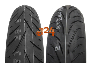 BRIDGESTONE BATTLAX T31 - Afbeelding 1