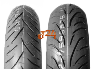BRI. 160/60 R14 65 H TL SCOOTER 2 R RAIN