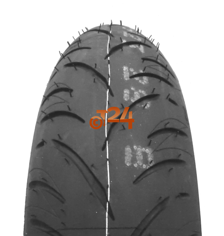 BRI. 160/60 R14 65 H TL SCOOTER 2 R