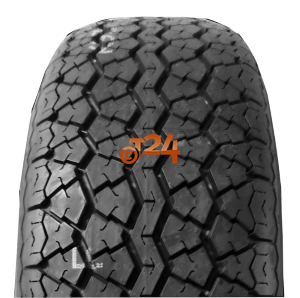  PIRELLI