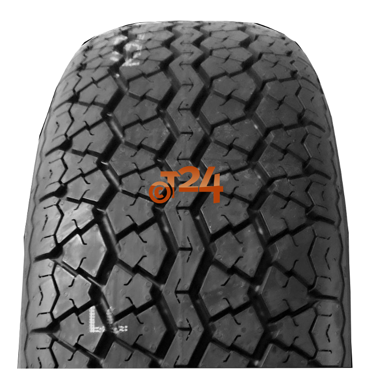 PIRELLI P-5 215/70 R15 98 W