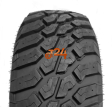 FIREMAX FM-523 LT 235/85 R16 120 Q