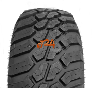 COMFORS. CF1100 LT 285/75 R16 126 R