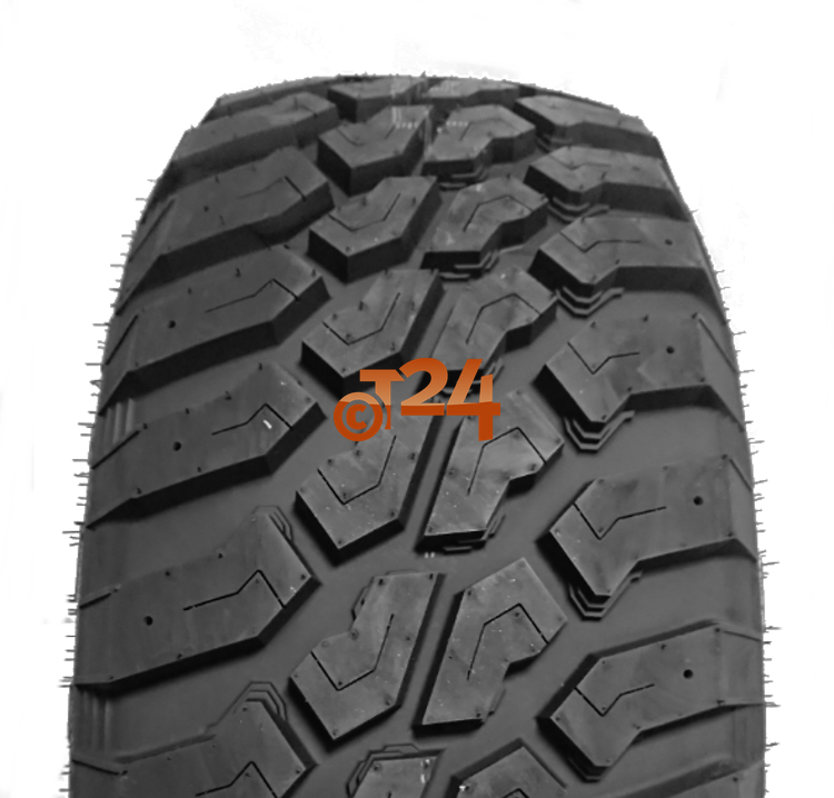 FIREMAX FM-523 33X12.5R18 118Q