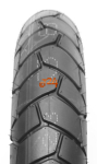 DUNLOP D429 - Afbeelding 2