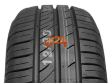 Aanvullende informatie over KUMHO ES31 ECOWING