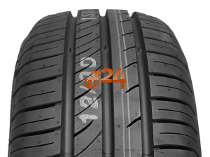 KUMHO ES31 175/65 R14 82 T