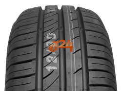 Kumho ES31 Ecowing  175/70R14 84T