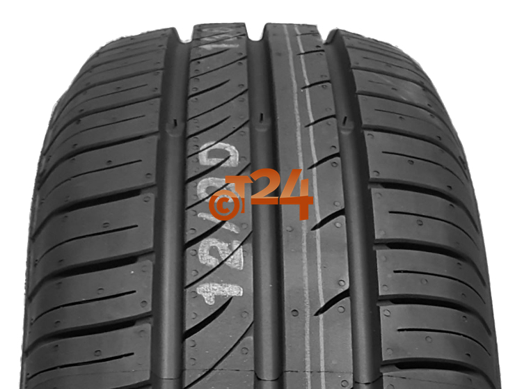 KUMHO ES31 185/65 R15 92 T XL