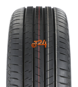 BRIDGEST ALENZA 275/50 R20 113W