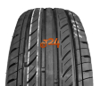 VITOUR RAD-GT  255/70 R15 108 H