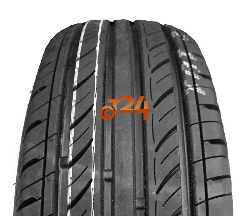 VITOUR RAD-GT 255/70 R15 108H
