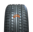 ALLIANCE 030EX AL30 - Afbeelding 2