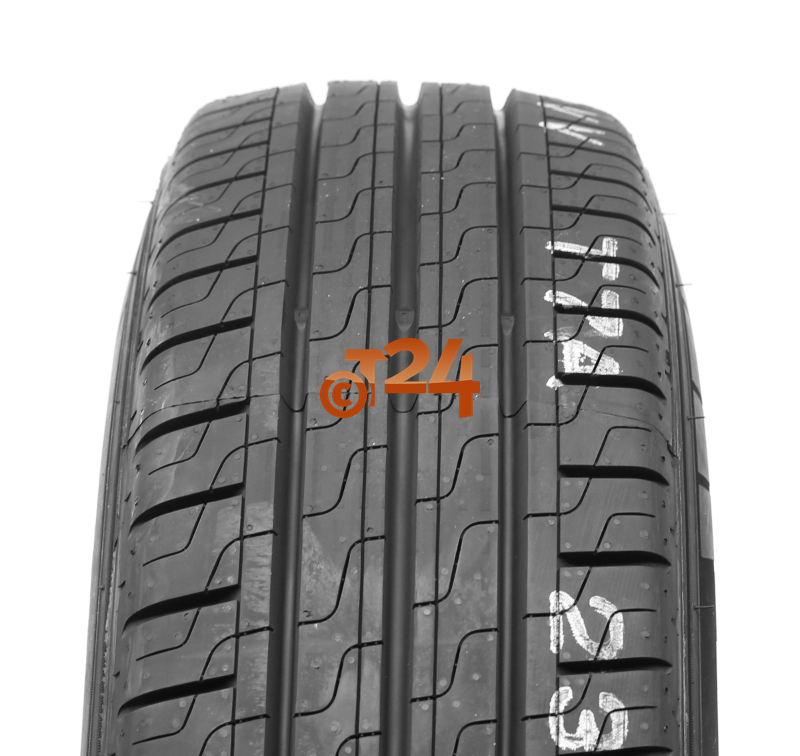 PIRELLI CAMPER 215/75 R16 113R