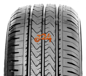  TOMKET TIRES