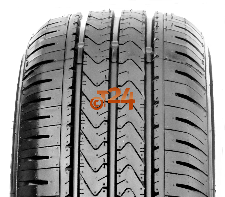 TOMKET VAN-3 205/65 R15 102/100T